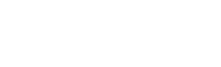 Havard Pest Control